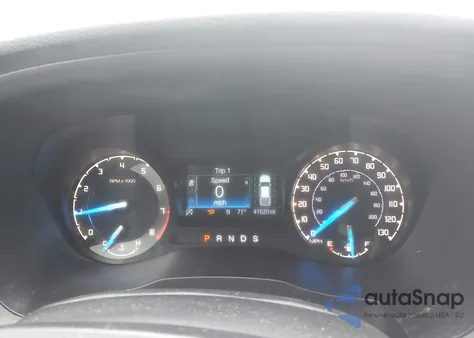 2019 Ford Ranger Xlt from USA, damaged, VIN 1FTER4FH3KLA61604